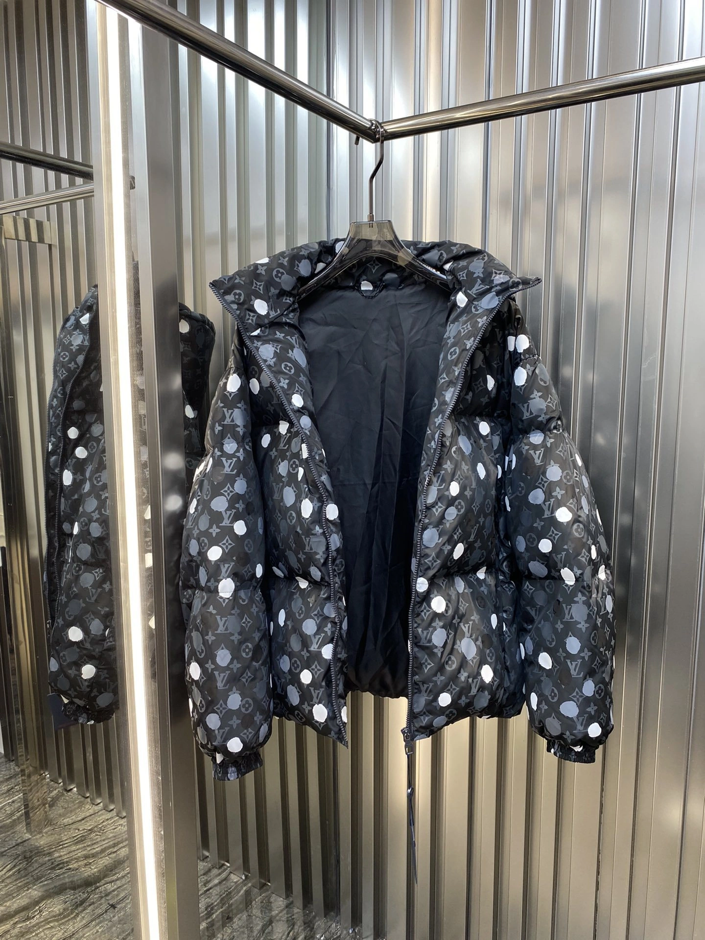 wg.luxury- oversized item:C-F000L0219